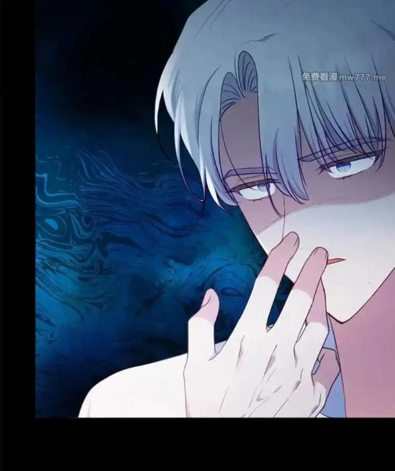 Tôi Đã Bị Quyến Rũ Bởi Nam Chính Ốm Yếu Chapter 73 - 14