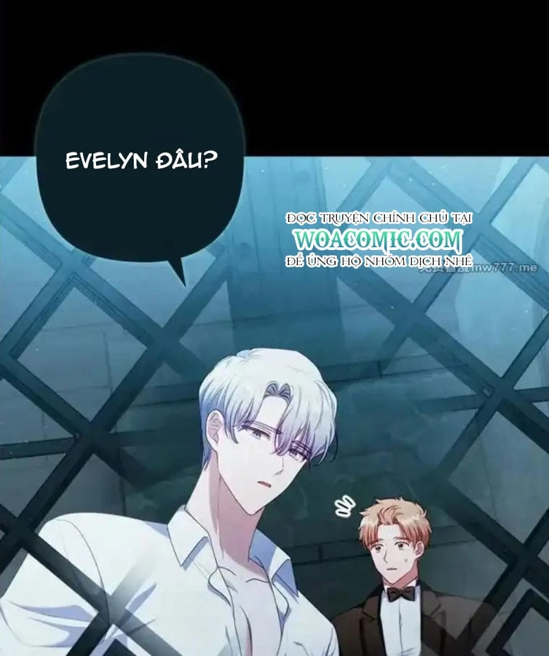 Tôi Đã Bị Quyến Rũ Bởi Nam Chính Ốm Yếu Chapter 73 - 16