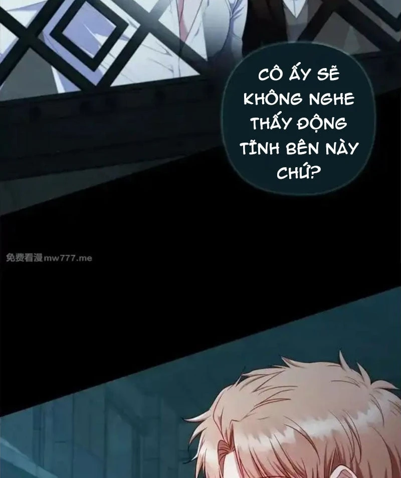 Tôi Đã Bị Quyến Rũ Bởi Nam Chính Ốm Yếu Chapter 73 - 17