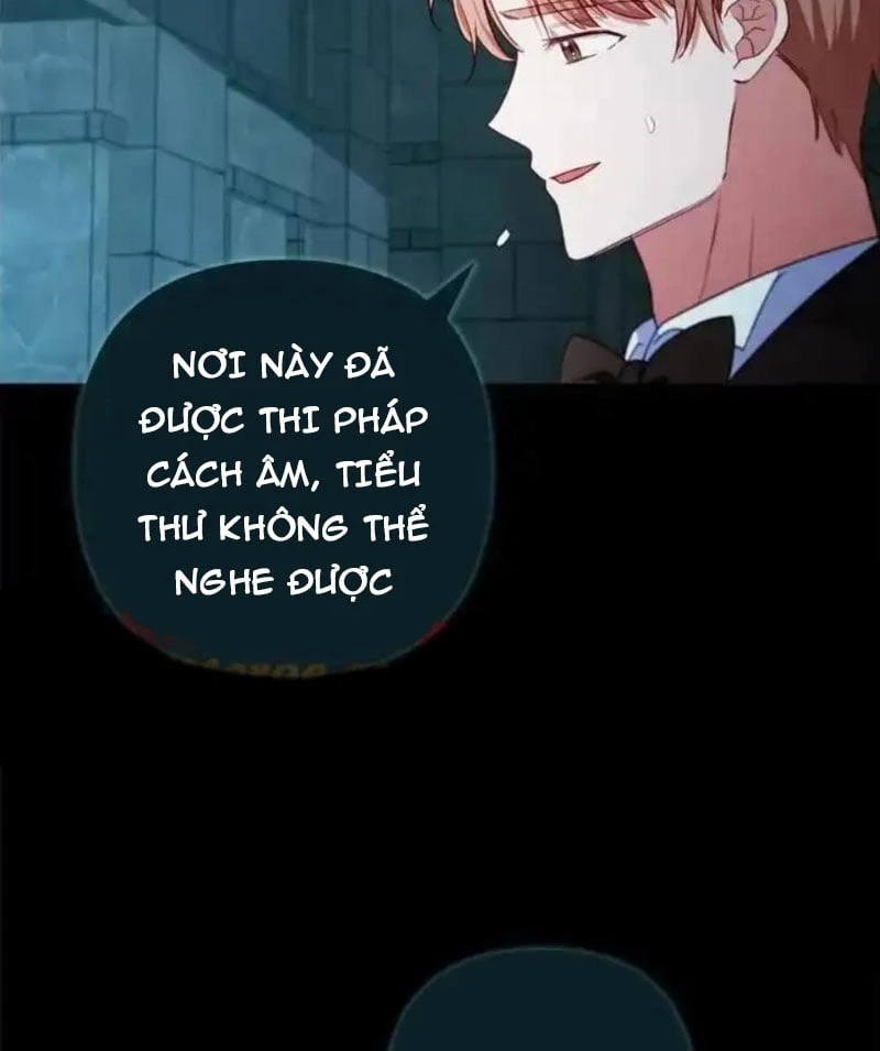 Tôi Đã Bị Quyến Rũ Bởi Nam Chính Ốm Yếu Chapter 73 - 18