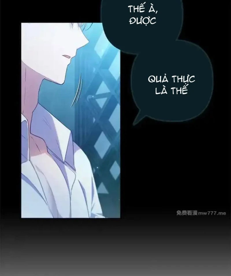 Tôi Đã Bị Quyến Rũ Bởi Nam Chính Ốm Yếu Chapter 73 - 19