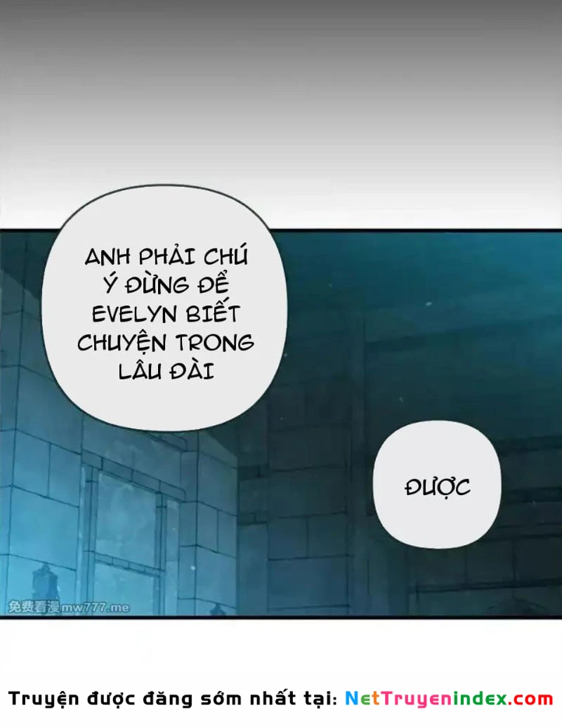 Tôi Đã Bị Quyến Rũ Bởi Nam Chính Ốm Yếu Chapter 73 - 20