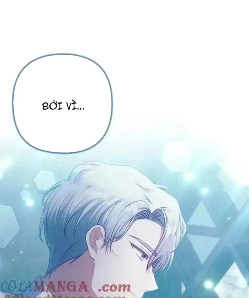 Tôi Đã Bị Quyến Rũ Bởi Nam Chính Ốm Yếu Chapter 73 - 21