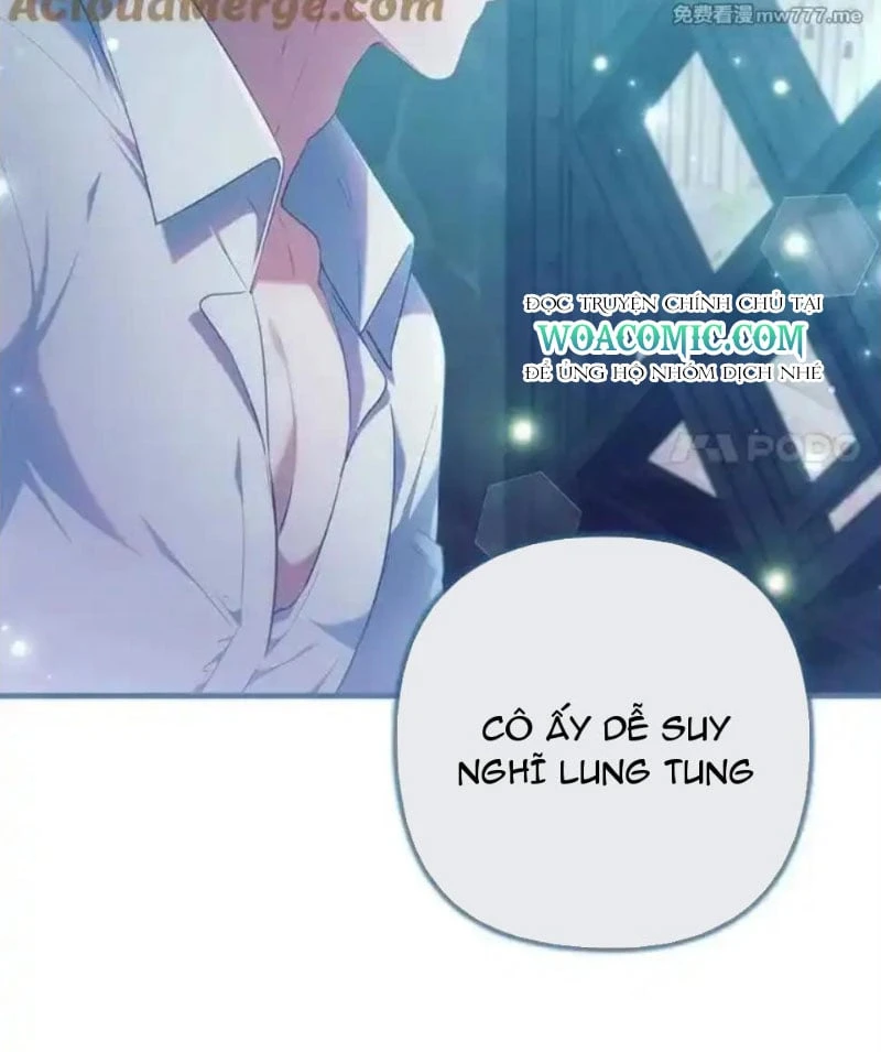Tôi Đã Bị Quyến Rũ Bởi Nam Chính Ốm Yếu Chapter 73 - 22