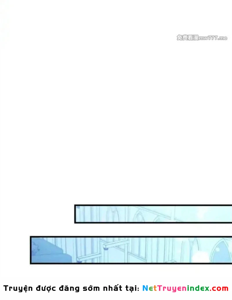 Tôi Đã Bị Quyến Rũ Bởi Nam Chính Ốm Yếu Chapter 73 - 23