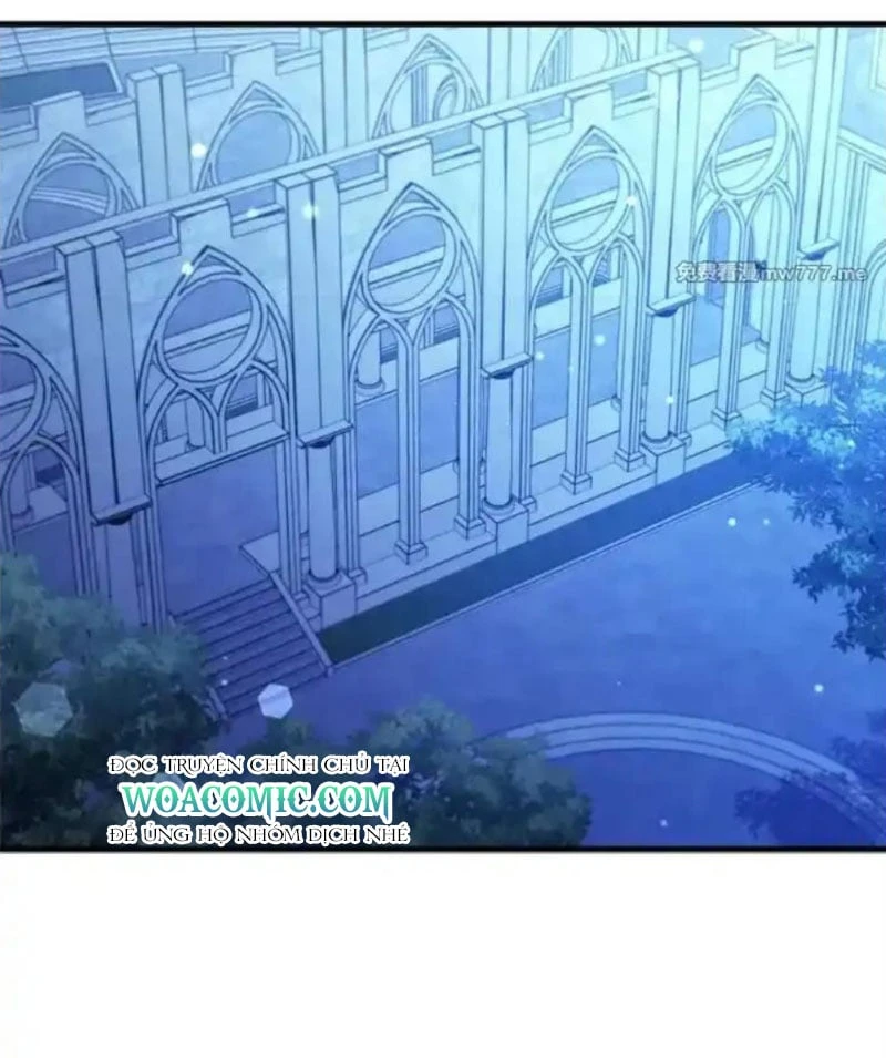 Tôi Đã Bị Quyến Rũ Bởi Nam Chính Ốm Yếu Chapter 73 - 24