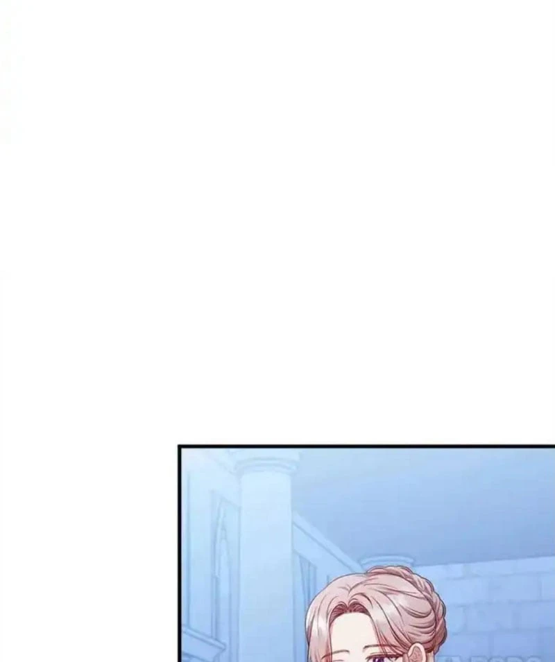 Tôi Đã Bị Quyến Rũ Bởi Nam Chính Ốm Yếu Chapter 73 - 25