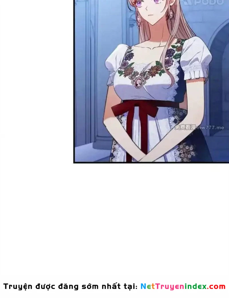 Tôi Đã Bị Quyến Rũ Bởi Nam Chính Ốm Yếu Chapter 73 - 26