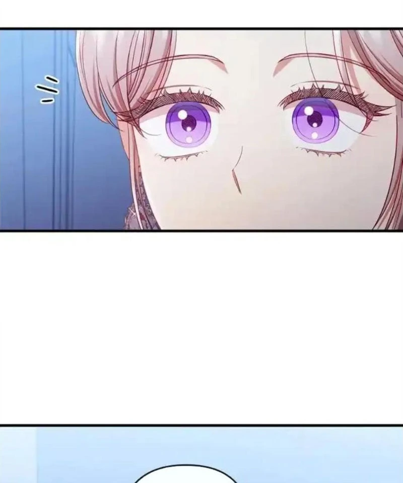 Tôi Đã Bị Quyến Rũ Bởi Nam Chính Ốm Yếu Chapter 73 - 27