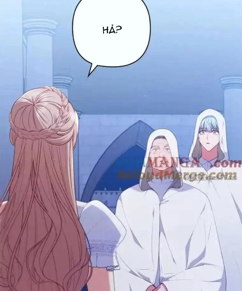 Tôi Đã Bị Quyến Rũ Bởi Nam Chính Ốm Yếu Chapter 73 - 28