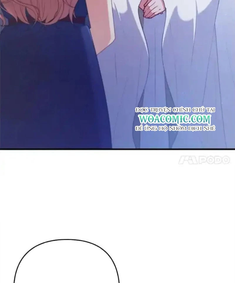 Tôi Đã Bị Quyến Rũ Bởi Nam Chính Ốm Yếu Chapter 73 - 29