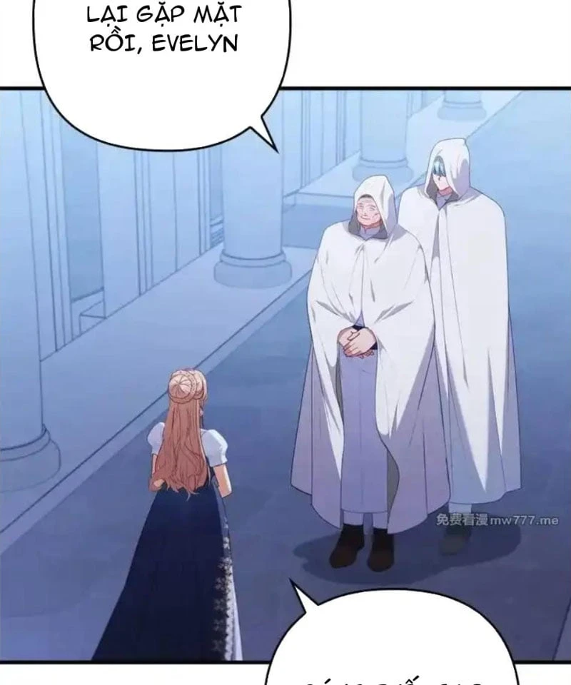 Tôi Đã Bị Quyến Rũ Bởi Nam Chính Ốm Yếu Chapter 73 - 30