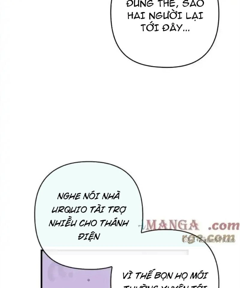 Tôi Đã Bị Quyến Rũ Bởi Nam Chính Ốm Yếu Chapter 73 - 31