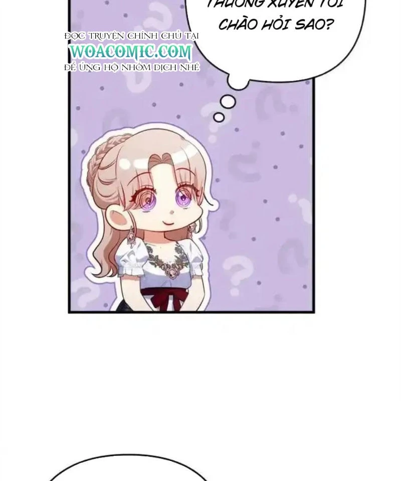 Tôi Đã Bị Quyến Rũ Bởi Nam Chính Ốm Yếu Chapter 73 - 32