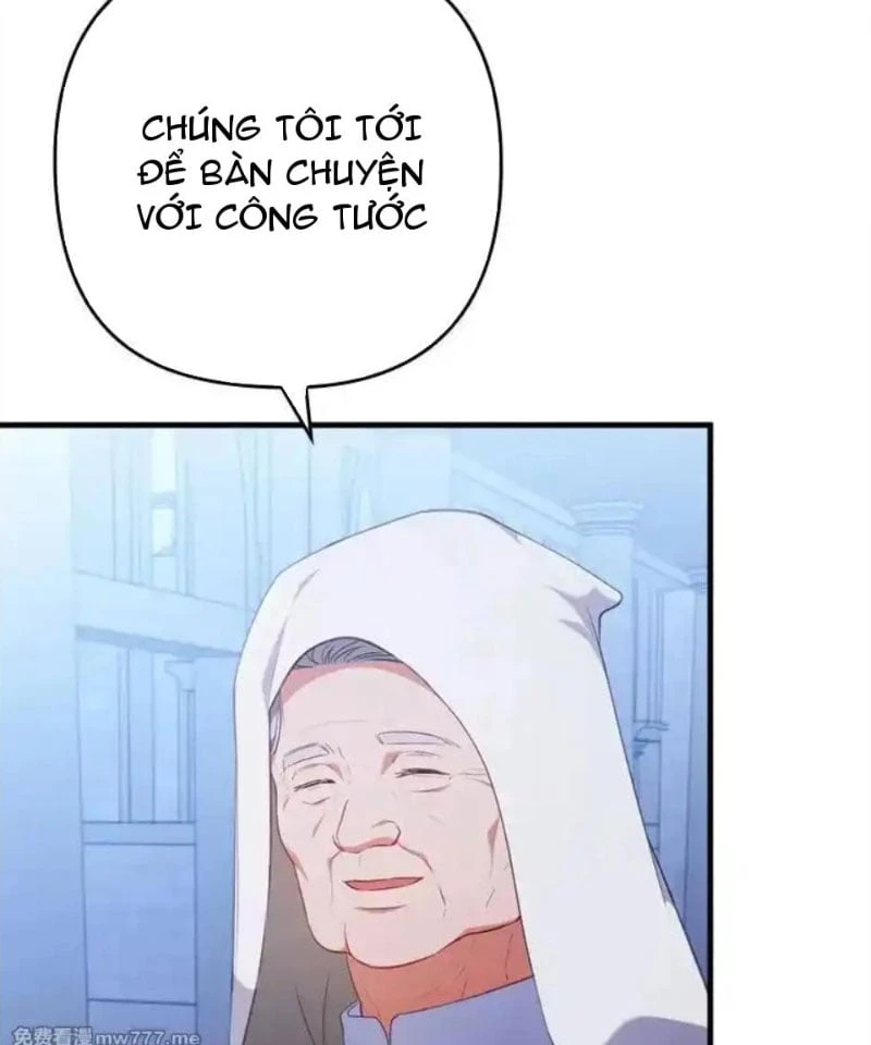 Tôi Đã Bị Quyến Rũ Bởi Nam Chính Ốm Yếu Chapter 73 - 33