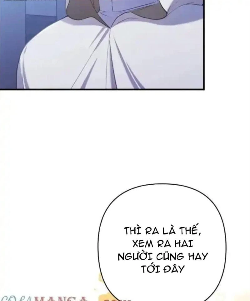 Tôi Đã Bị Quyến Rũ Bởi Nam Chính Ốm Yếu Chapter 73 - 34