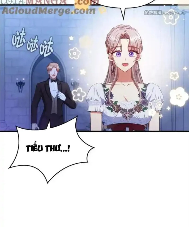 Tôi Đã Bị Quyến Rũ Bởi Nam Chính Ốm Yếu Chapter 73 - 35