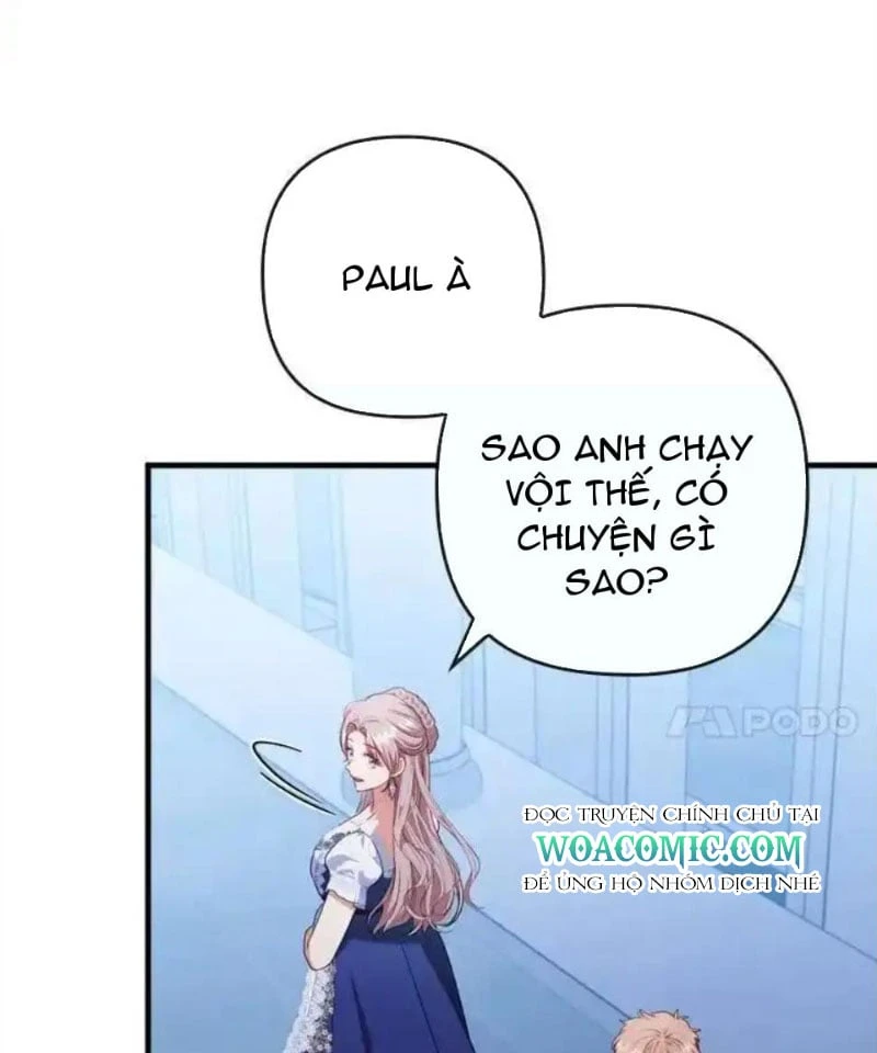 Tôi Đã Bị Quyến Rũ Bởi Nam Chính Ốm Yếu Chapter 73 - 36