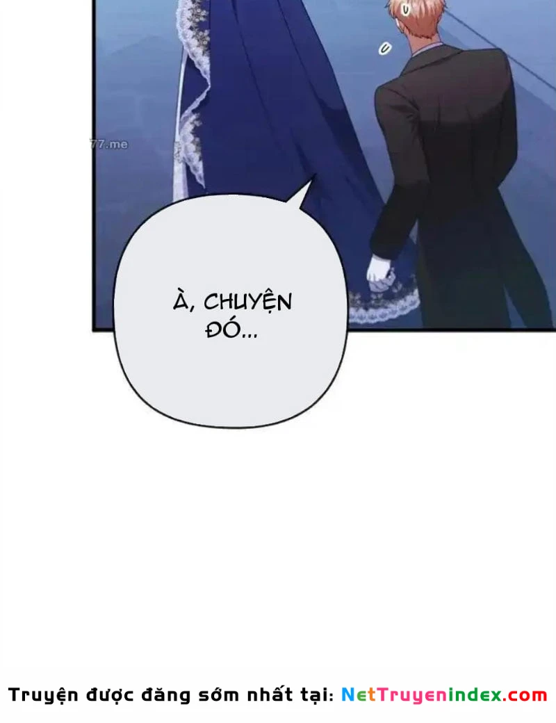 Tôi Đã Bị Quyến Rũ Bởi Nam Chính Ốm Yếu Chapter 73 - 37