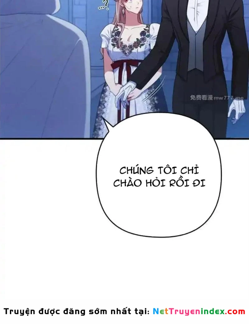 Tôi Đã Bị Quyến Rũ Bởi Nam Chính Ốm Yếu Chapter 73 - 39