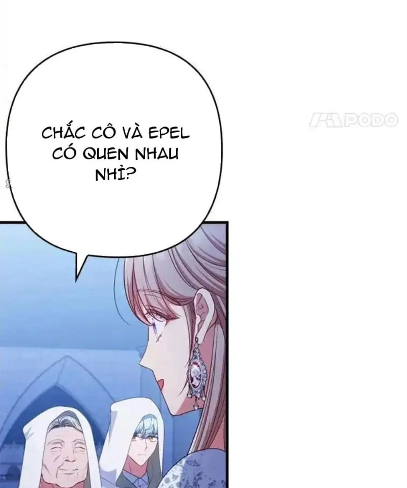 Tôi Đã Bị Quyến Rũ Bởi Nam Chính Ốm Yếu Chapter 73 - 40