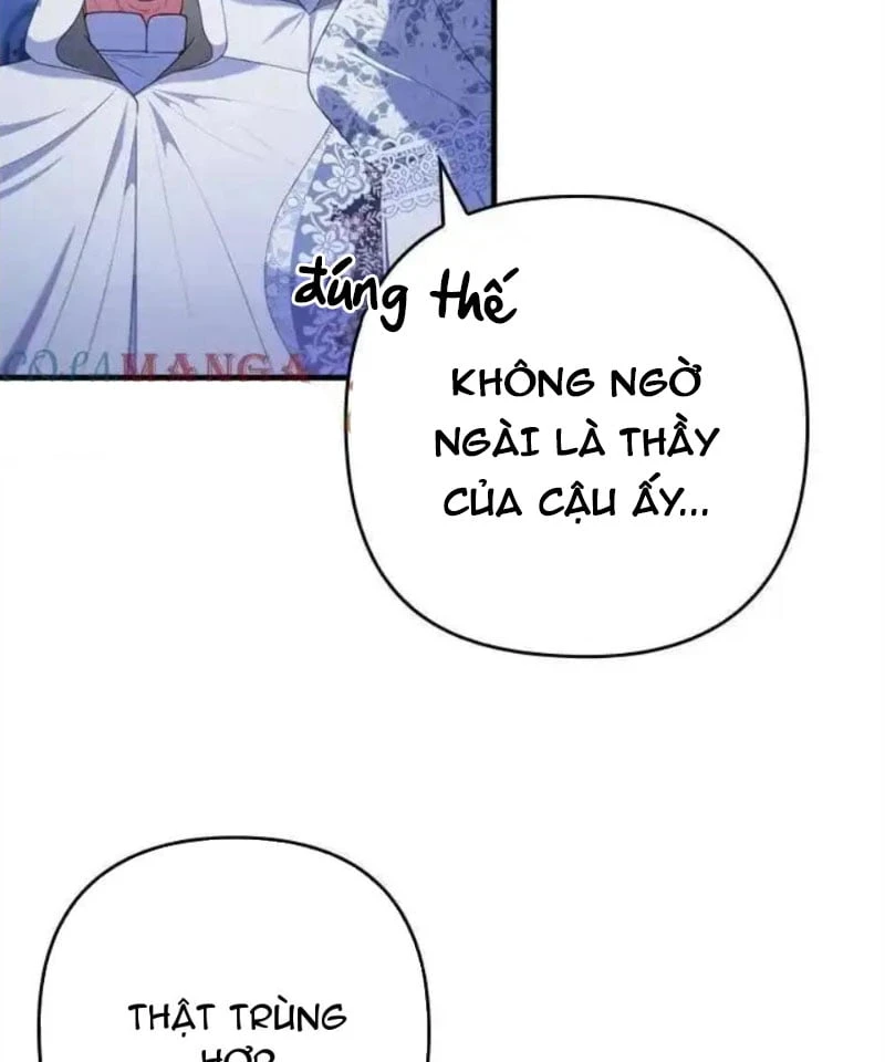 Tôi Đã Bị Quyến Rũ Bởi Nam Chính Ốm Yếu Chapter 73 - 41