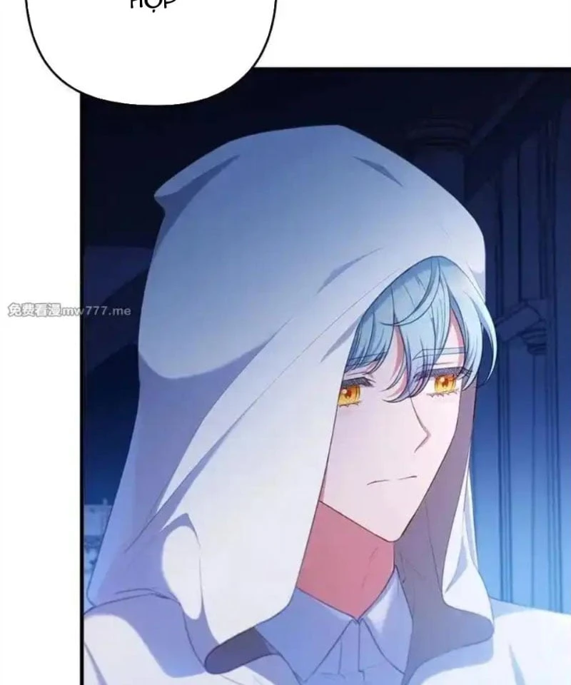 Tôi Đã Bị Quyến Rũ Bởi Nam Chính Ốm Yếu Chapter 73 - 42