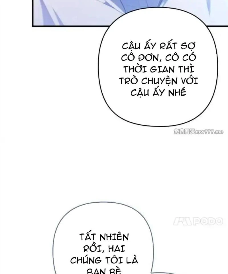 Tôi Đã Bị Quyến Rũ Bởi Nam Chính Ốm Yếu Chapter 73 - 43