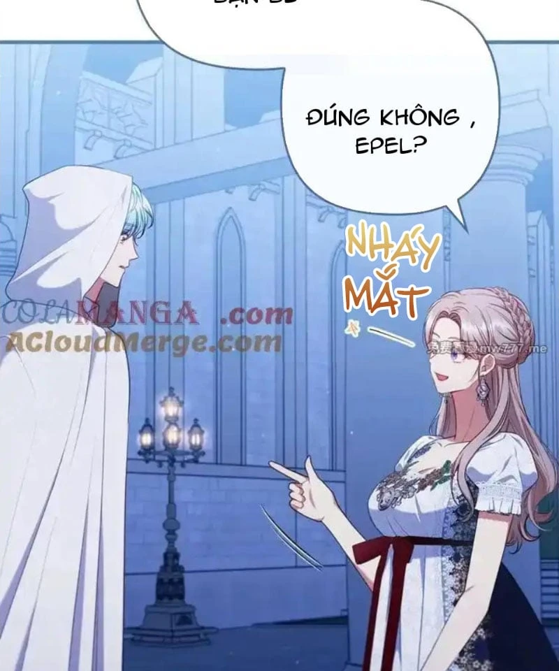 Tôi Đã Bị Quyến Rũ Bởi Nam Chính Ốm Yếu Chapter 73 - 44