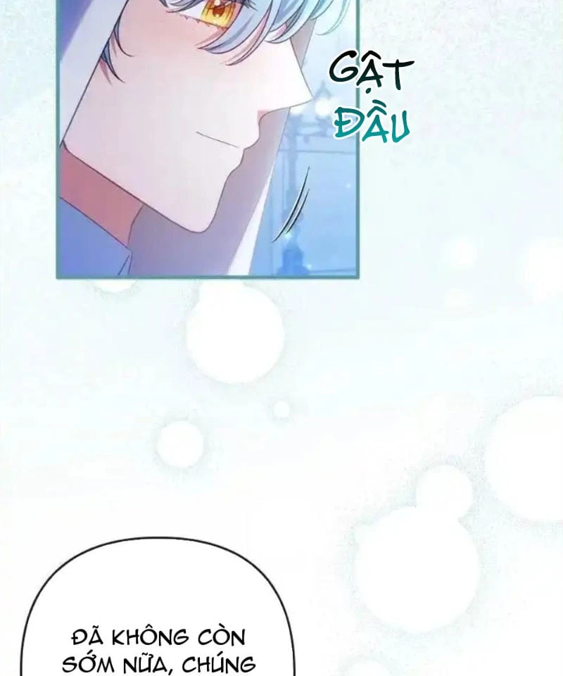 Tôi Đã Bị Quyến Rũ Bởi Nam Chính Ốm Yếu Chapter 73 - 46