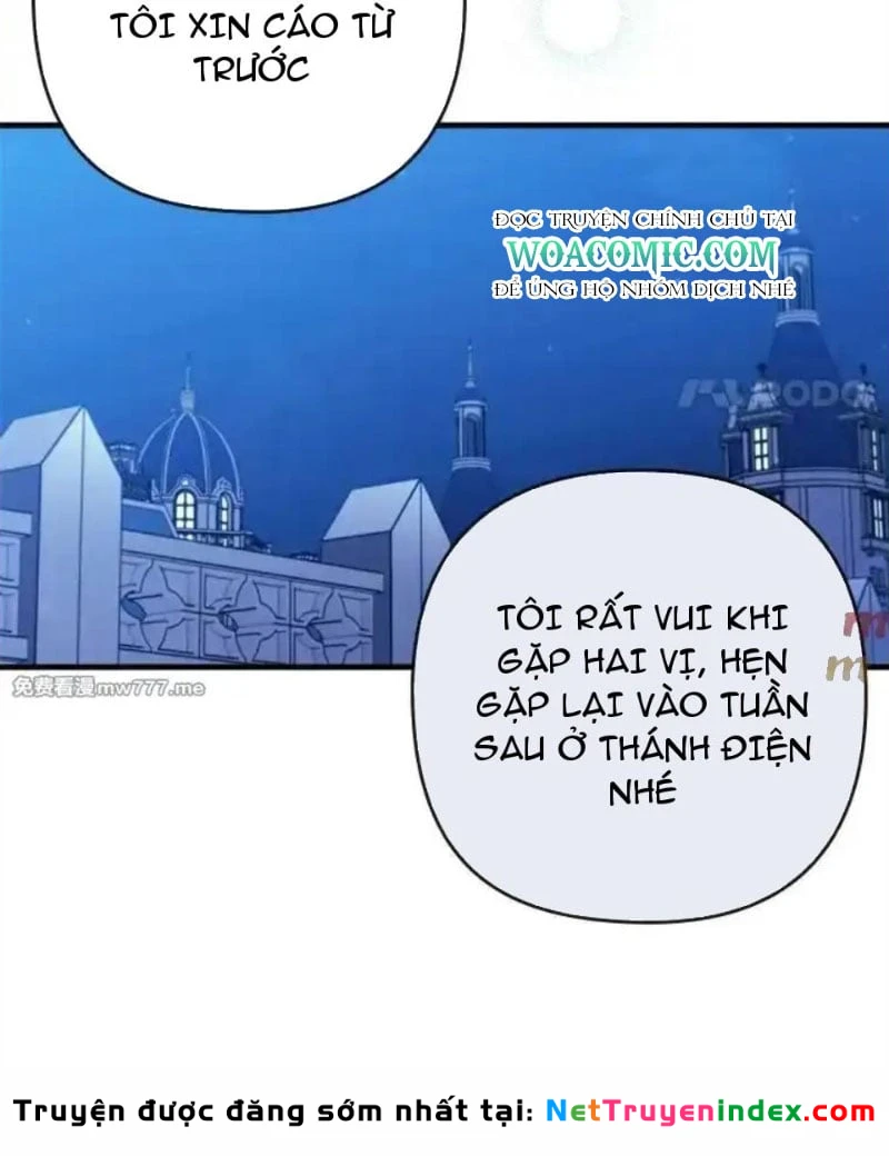 Tôi Đã Bị Quyến Rũ Bởi Nam Chính Ốm Yếu Chapter 73 - 47