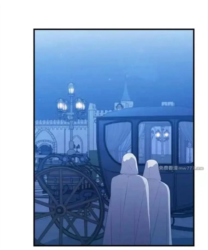 Tôi Đã Bị Quyến Rũ Bởi Nam Chính Ốm Yếu Chapter 73 - 48