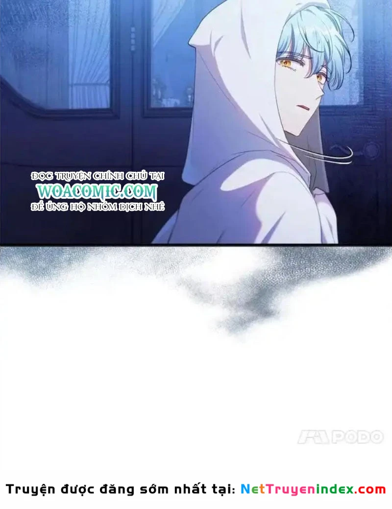 Tôi Đã Bị Quyến Rũ Bởi Nam Chính Ốm Yếu Chapter 73 - 50