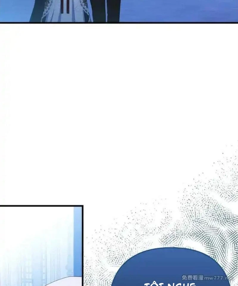 Tôi Đã Bị Quyến Rũ Bởi Nam Chính Ốm Yếu Chapter 73 - 52