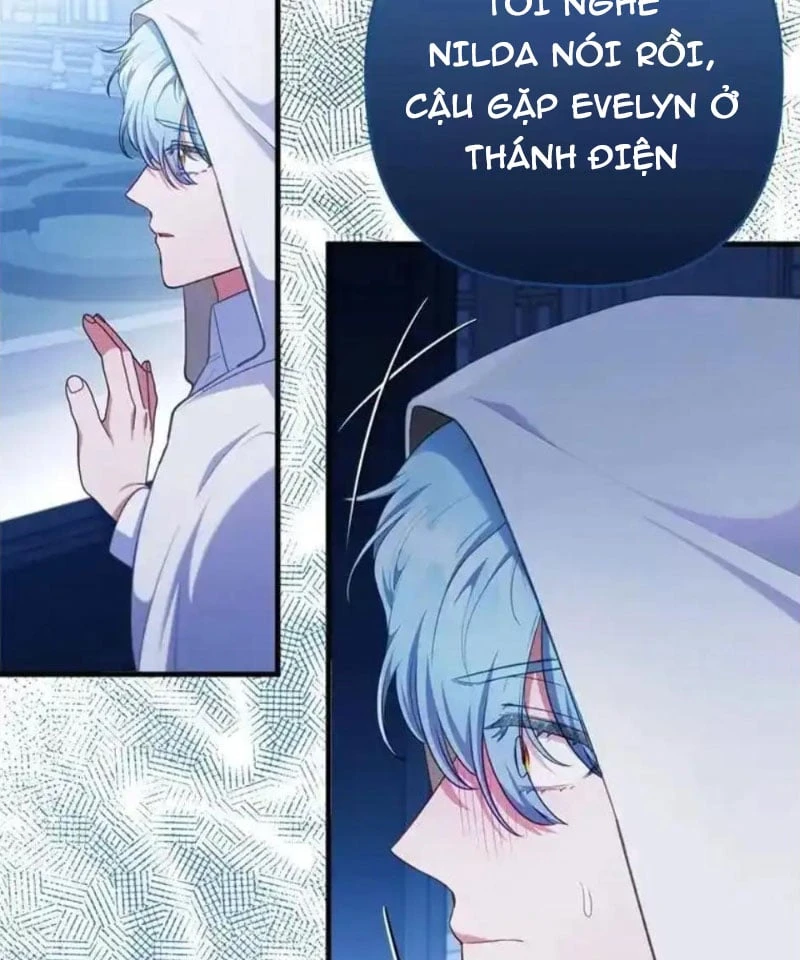 Tôi Đã Bị Quyến Rũ Bởi Nam Chính Ốm Yếu Chapter 73 - 53