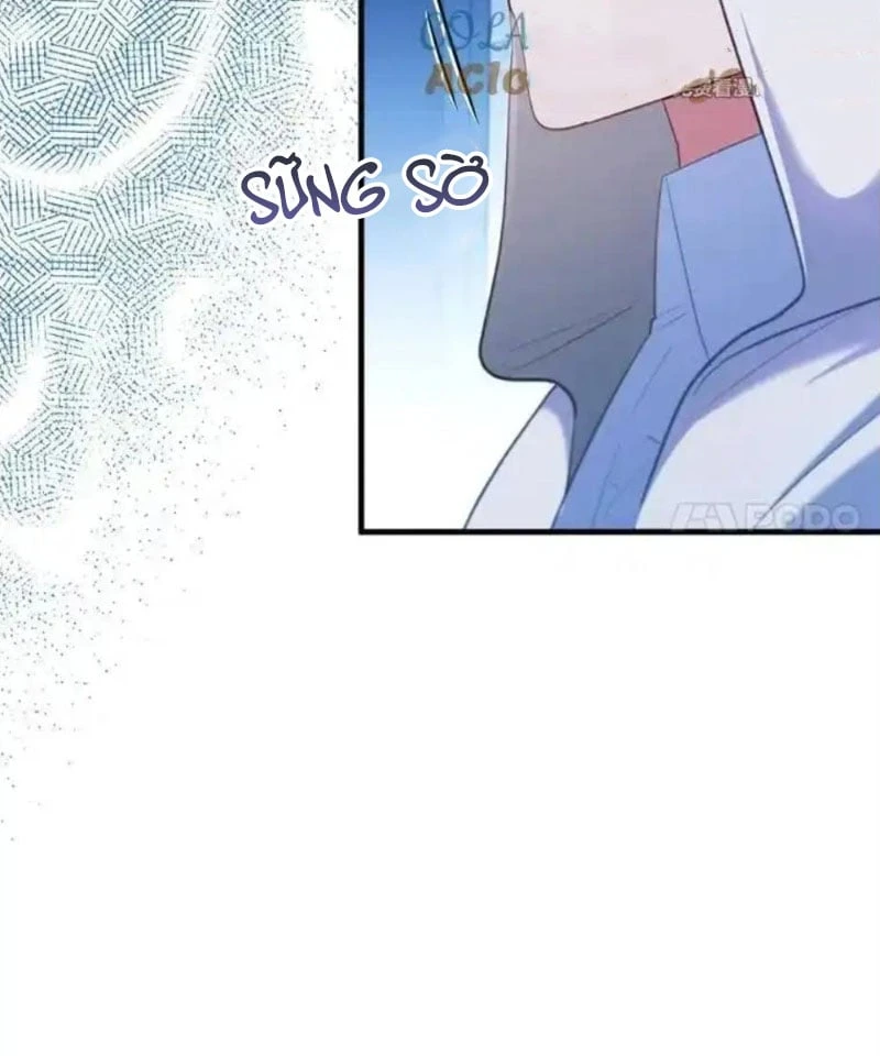 Tôi Đã Bị Quyến Rũ Bởi Nam Chính Ốm Yếu Chapter 73 - 54