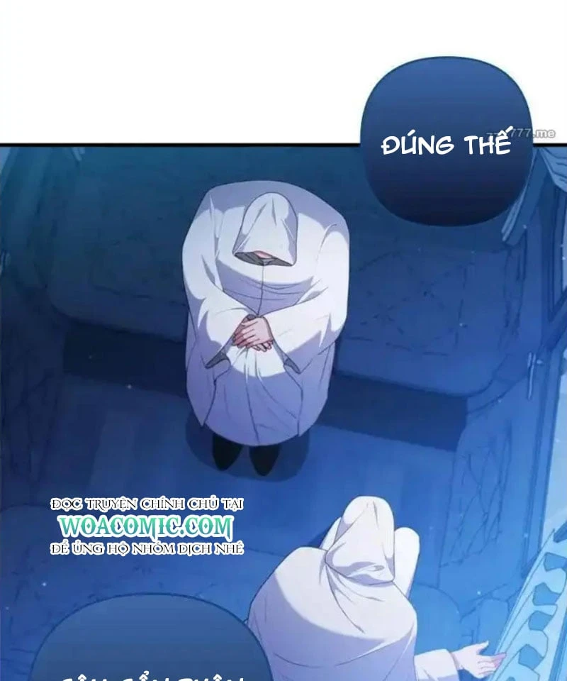 Tôi Đã Bị Quyến Rũ Bởi Nam Chính Ốm Yếu Chapter 73 - 55