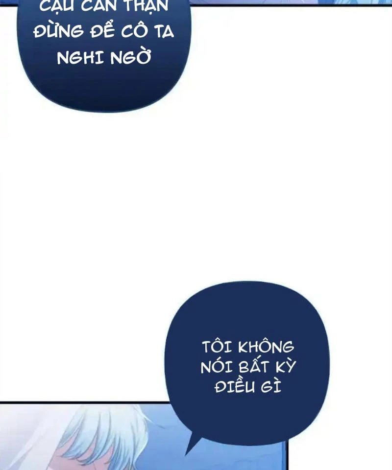 Tôi Đã Bị Quyến Rũ Bởi Nam Chính Ốm Yếu Chapter 73 - 56