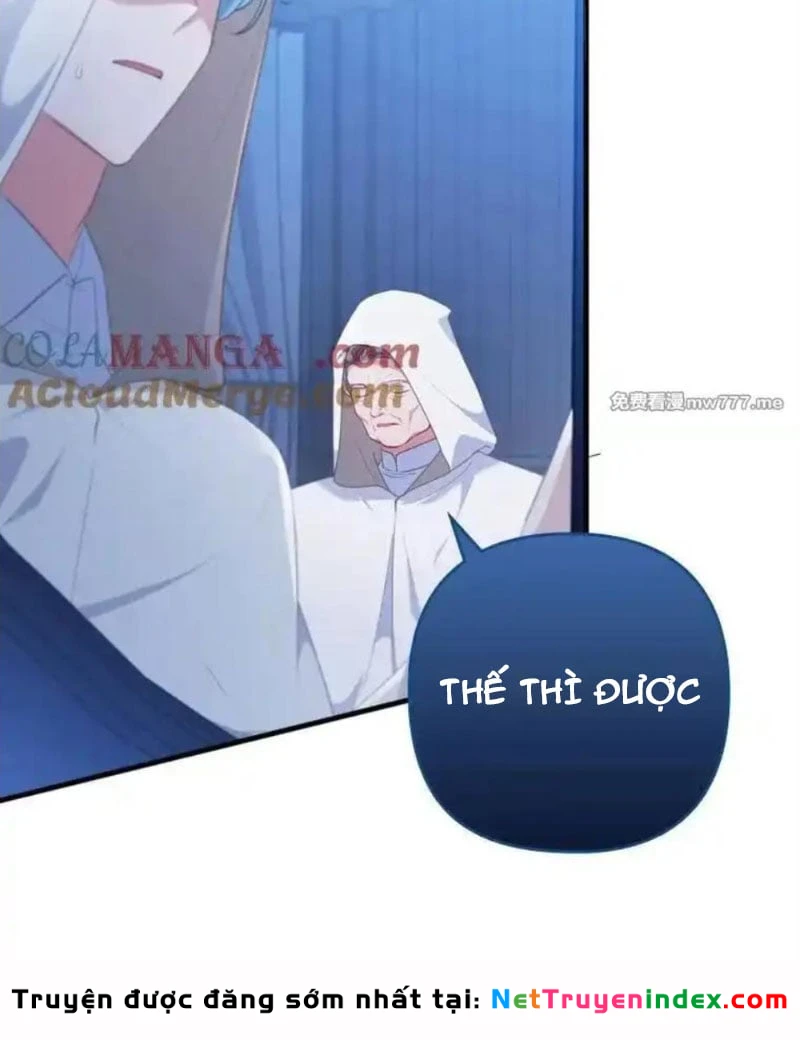 Tôi Đã Bị Quyến Rũ Bởi Nam Chính Ốm Yếu Chapter 73 - 57