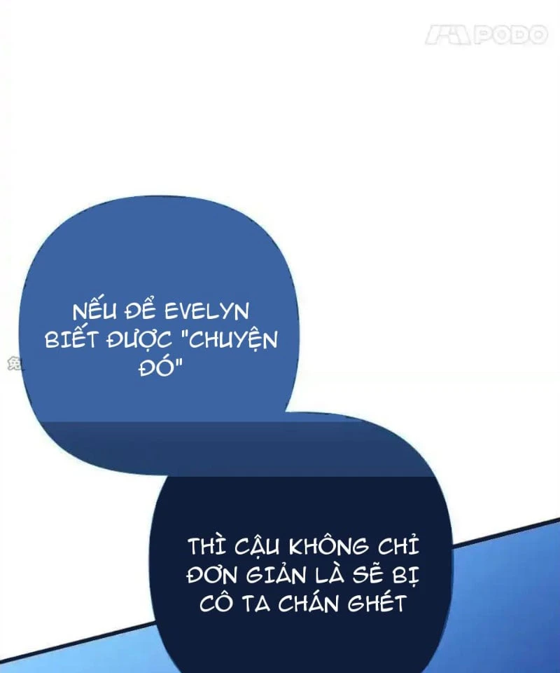 Tôi Đã Bị Quyến Rũ Bởi Nam Chính Ốm Yếu Chapter 73 - 58