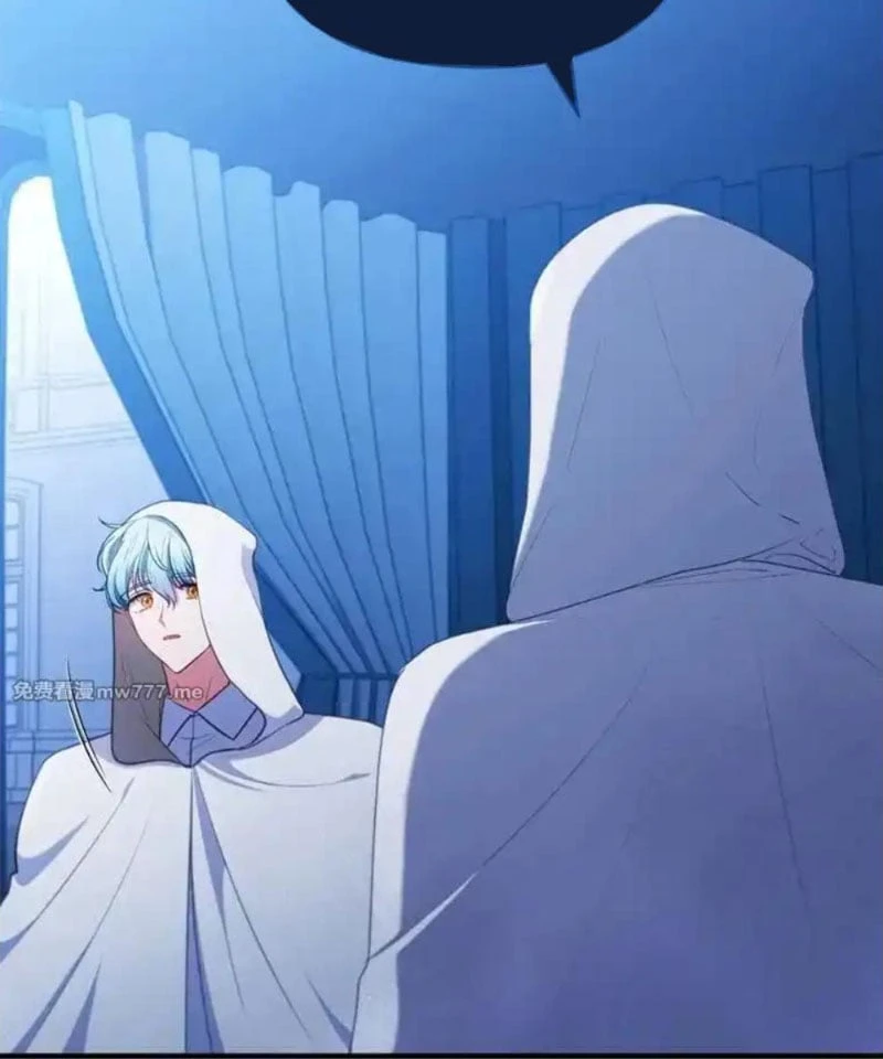 Tôi Đã Bị Quyến Rũ Bởi Nam Chính Ốm Yếu Chapter 73 - 59