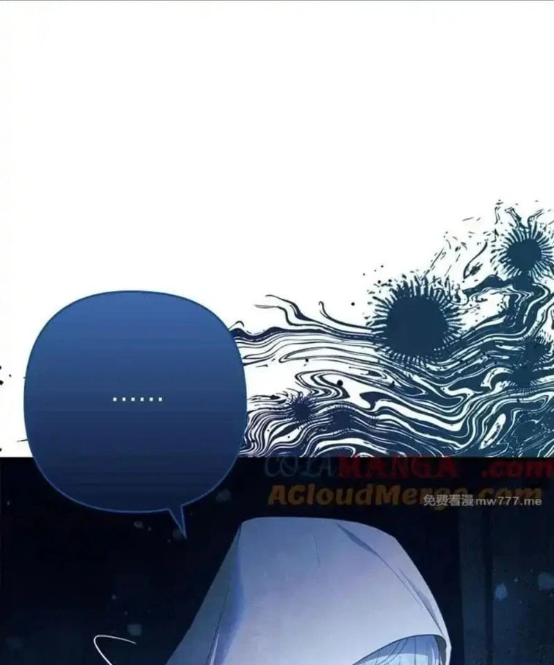 Tôi Đã Bị Quyến Rũ Bởi Nam Chính Ốm Yếu Chapter 73 - 60