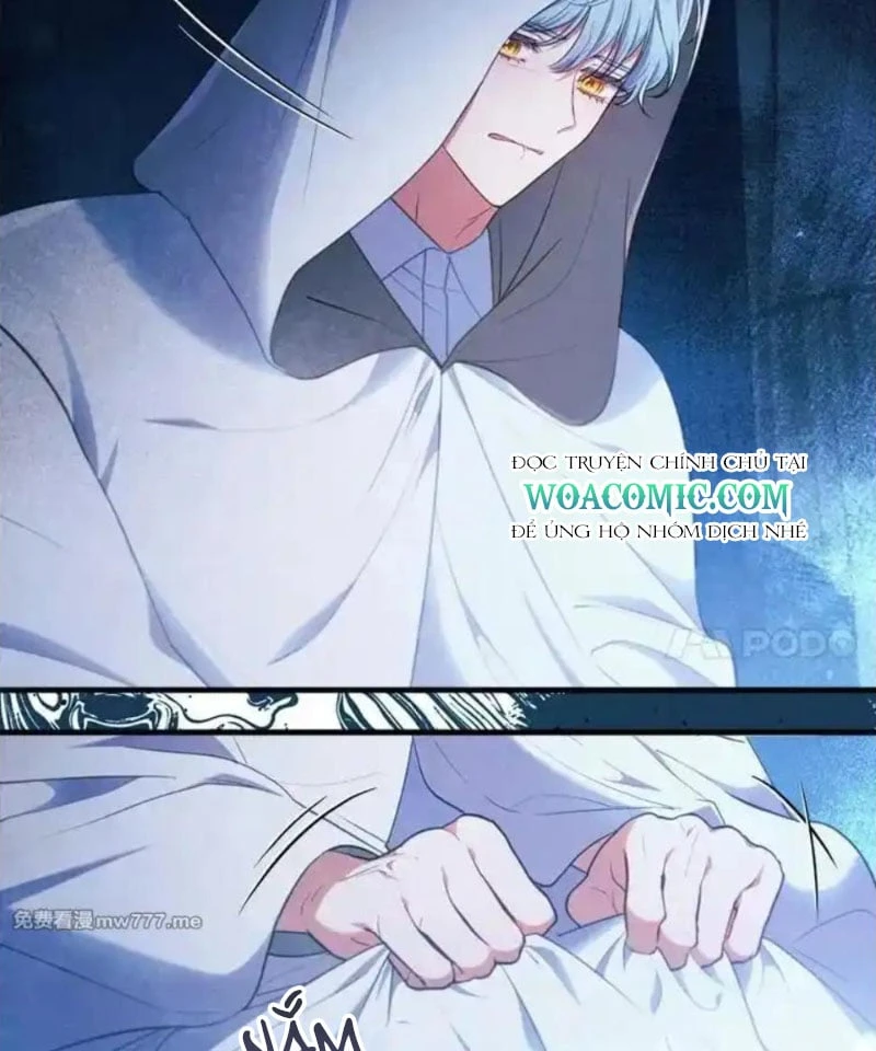 Tôi Đã Bị Quyến Rũ Bởi Nam Chính Ốm Yếu Chapter 73 - 61