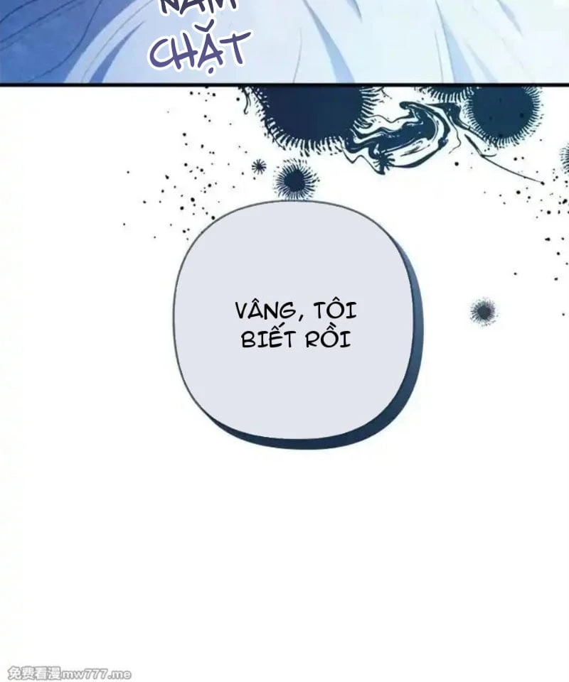 Tôi Đã Bị Quyến Rũ Bởi Nam Chính Ốm Yếu Chapter 73 - 62