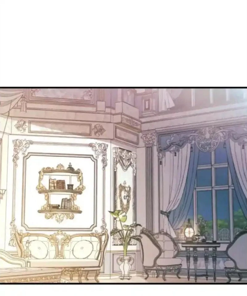 Tôi Đã Bị Quyến Rũ Bởi Nam Chính Ốm Yếu Chapter 73 - 63