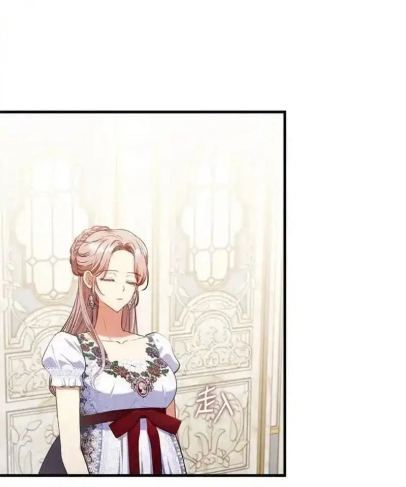 Tôi Đã Bị Quyến Rũ Bởi Nam Chính Ốm Yếu Chapter 73 - 64