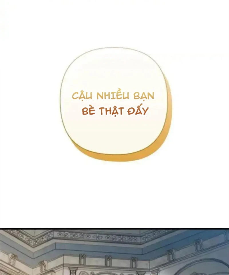 Tôi Đã Bị Quyến Rũ Bởi Nam Chính Ốm Yếu Chapter 73 - 65