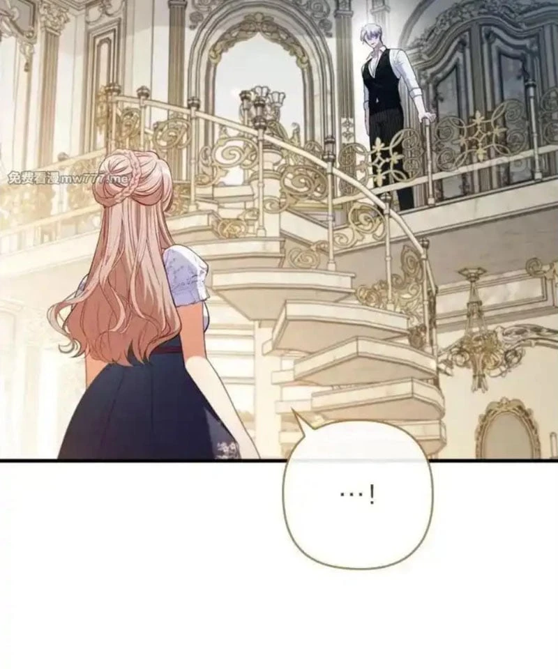 Tôi Đã Bị Quyến Rũ Bởi Nam Chính Ốm Yếu Chapter 73 - 66