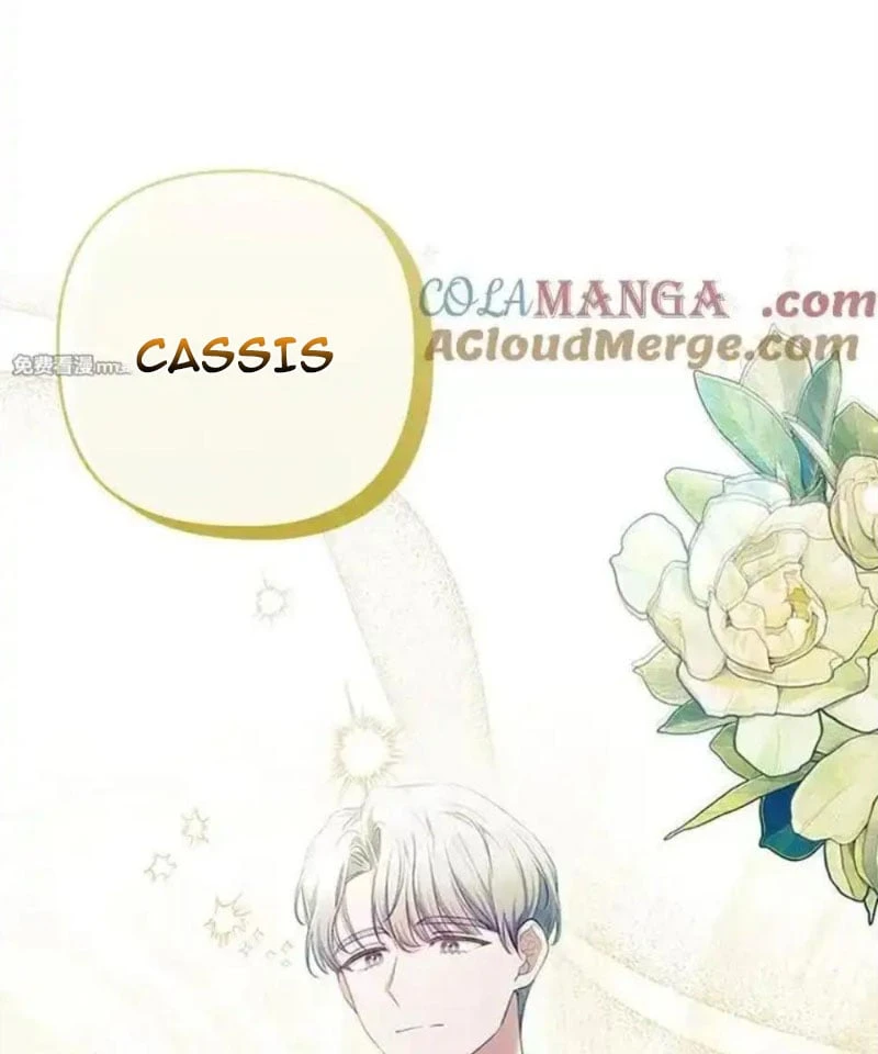 Tôi Đã Bị Quyến Rũ Bởi Nam Chính Ốm Yếu Chapter 73 - 67