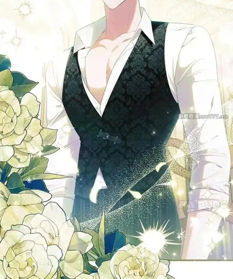 Tôi Đã Bị Quyến Rũ Bởi Nam Chính Ốm Yếu Chapter 73 - 68